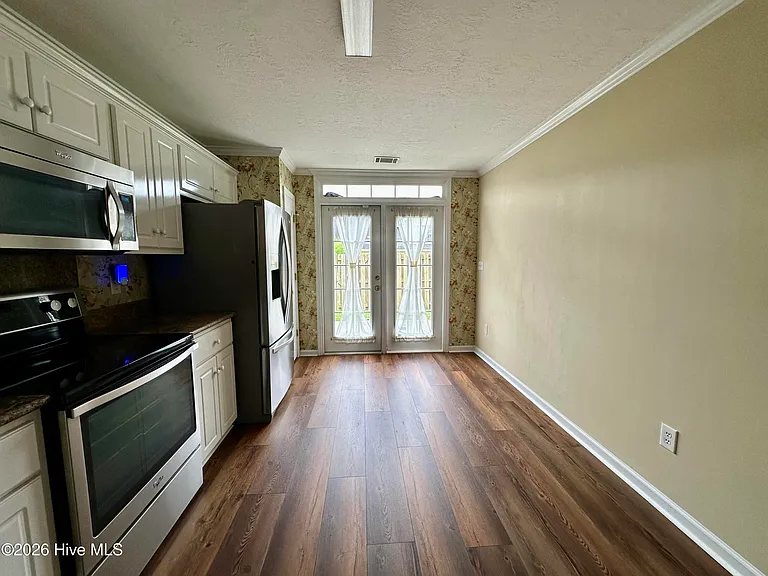 212 Nicklaus Ct — Photo 6