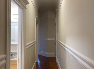 1438 Waller St, San Francisco, CA
