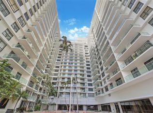 9801 Collins Ave PENTHOUSE 11N, Bal Harbour, FL 33154