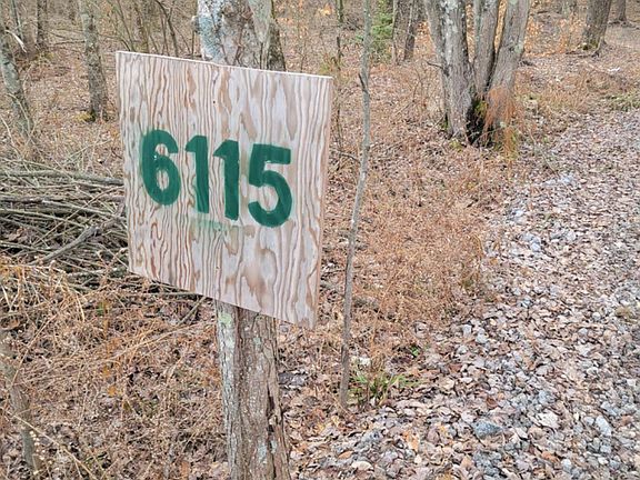 4th image of 6115 Manila Rd