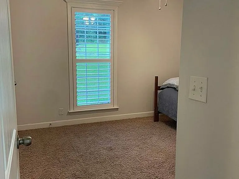 108 Timberbrook Dr — Photo 12