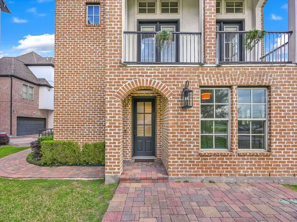9644 Knight Rd, Houston, TX 77045