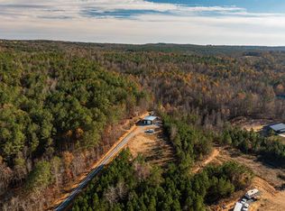 3341 Jackson Trl, Altoona, AL 35952