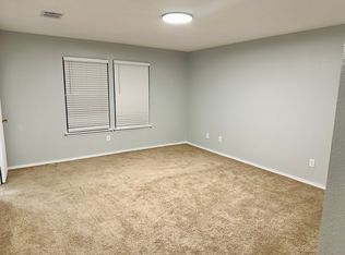 2225 Lookout Ln, Denton, TX 76207