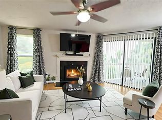 6379 Wedgeview Ct, Tucker, GA 30084