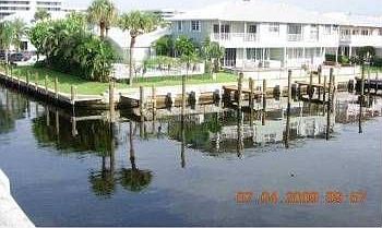 2nd image of 1719 Del Haven Dr