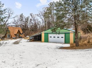 801 Livingston Rd, Plattsmouth, NE 68048