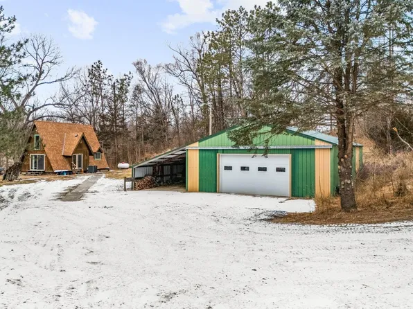 801 Livingston Rd, Plattsmouth, NE 68048