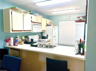 2207 San Marco Rd #4104, Marco Island, FL 34145