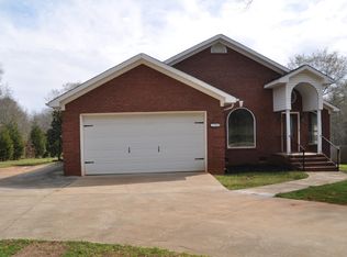 2783 Brockman McClimon Rd, Greer, SC 29651