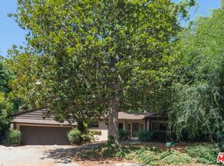 3439 Mandeville Canyon Rd, Los Angeles, CA 90049