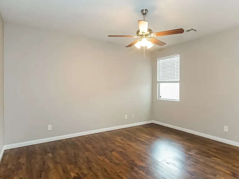 7392 S Garnet Creek St — Photo 10