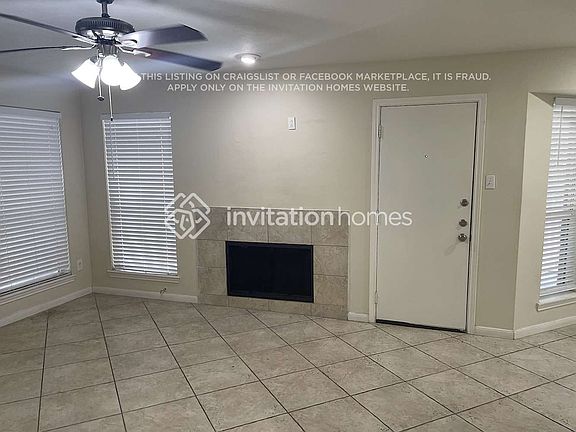 3rd image of 20818 Whitevine Way