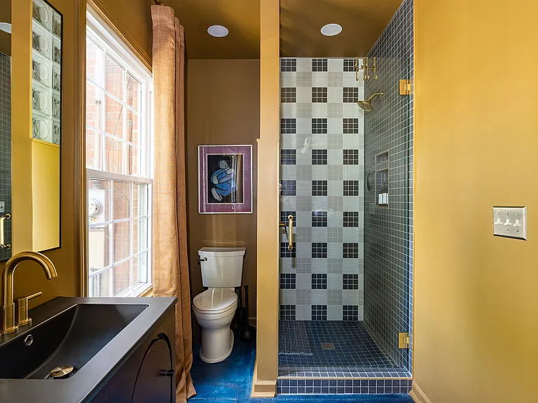 3110 Southlake Dr — Photo 51