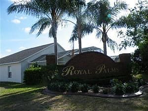 1st image of 337 Majesty Dr