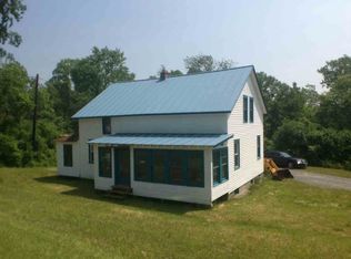 12130 Route 22, Whitehall, NY 12887