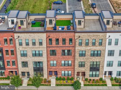 22088 Midmoore Dr, Ashburn, VA, 20148