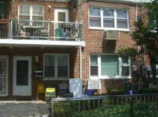 1131 E 56th St, Brooklyn, NY 11234