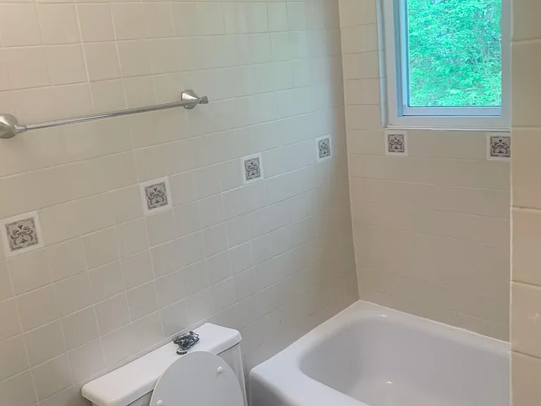 Bath room