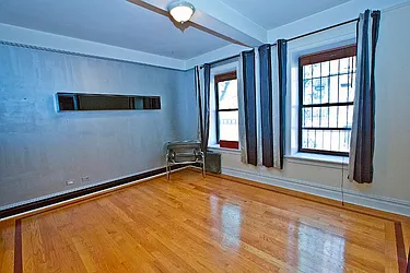 Sold by Keller Williams NYC