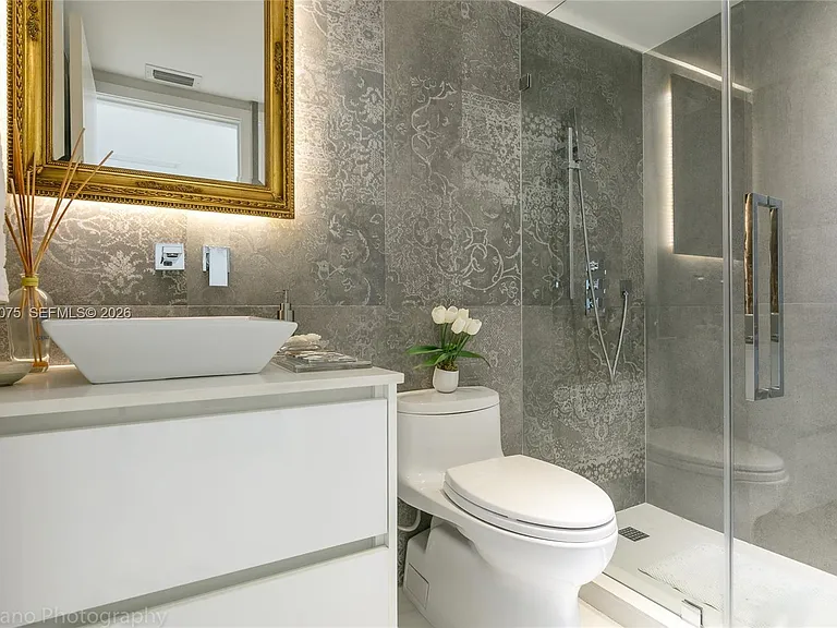 3 Grove Isle Dr #C502 — Photo 18