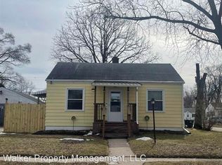 1702 Ashland Ave, Beloit, WI 53511