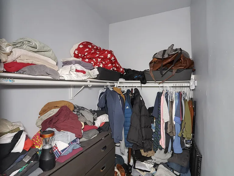 802 Washington St #1 — Photo 19