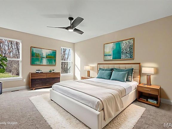 7th image of this home