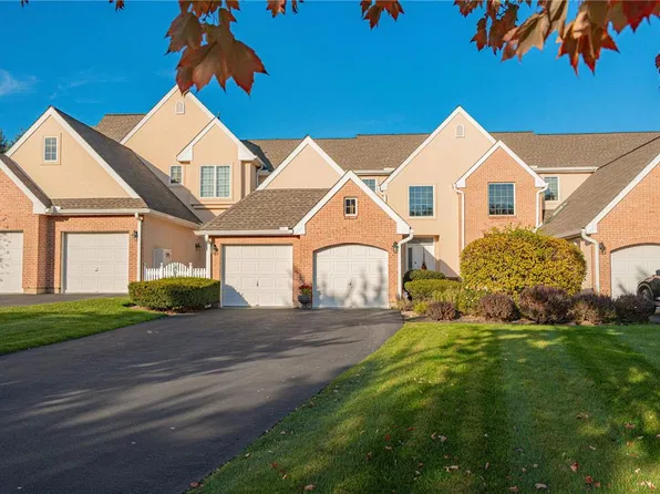 719 Dorset Rd, Allentown, PA 18104