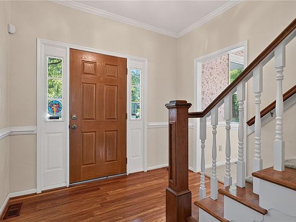 3rd image of 4700 Harlequin Way