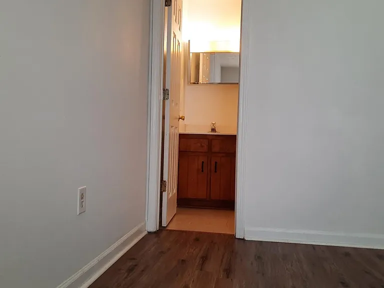 175 Big Oak Cir — Photo 14