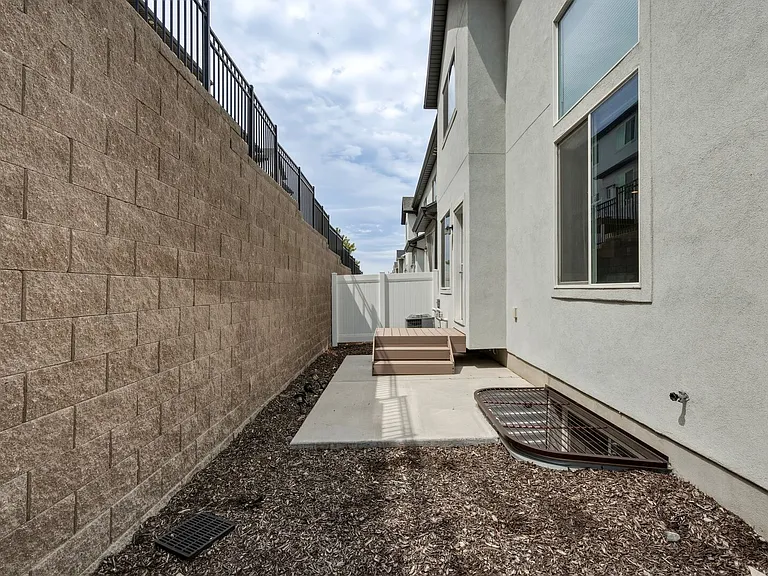 16348 S Truss Dr — Photo 27