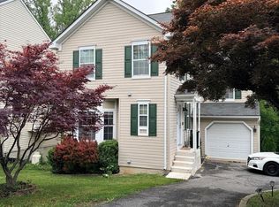 6420 Ivy Ter, Elkridge, MD 21075