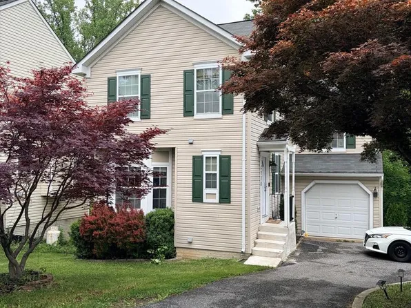 6420 Ivy Ter, Elkridge, MD 21075