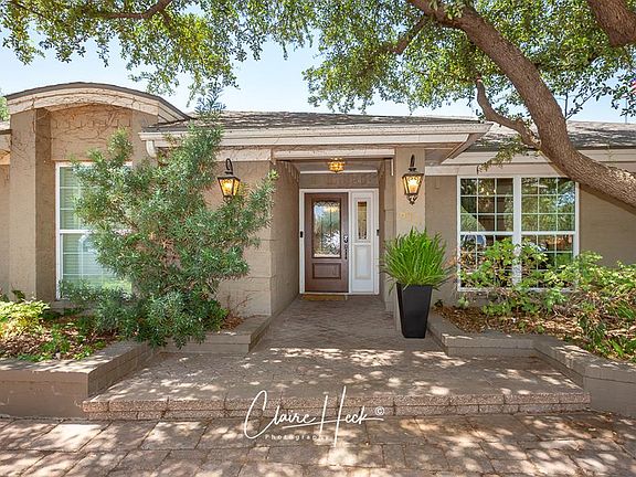 2nd image of 5011 Monticello Ct
