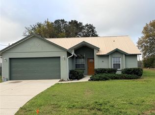 4 Teak Run, Ocala, FL 34472