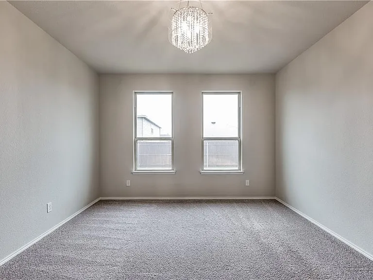 5308 Wharfside Pl — Photo 14