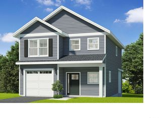 12 Fieldstone Ct #12, Bethel, CT 06801