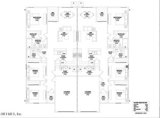 66 Rickenbacker Dr, Palm Coast, FL 32164