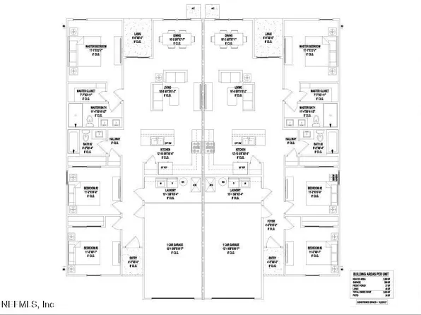 21 SECOND Path, Palm Coast, FL 32164