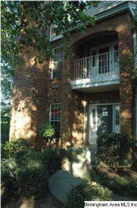 2000 Waterford Pl, Birmingham, AL, 35244