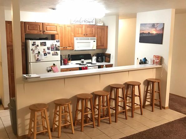 500 W Acres Dr #5