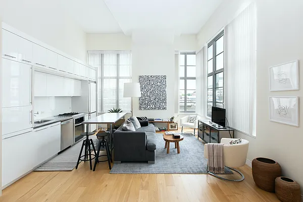 Rented by Corcoran | media 2