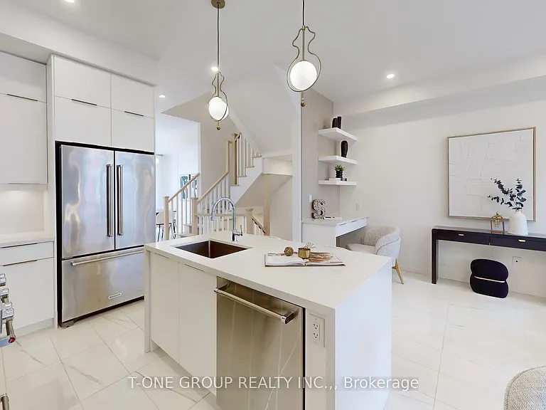 20 Pantheon Ln — Photo 15