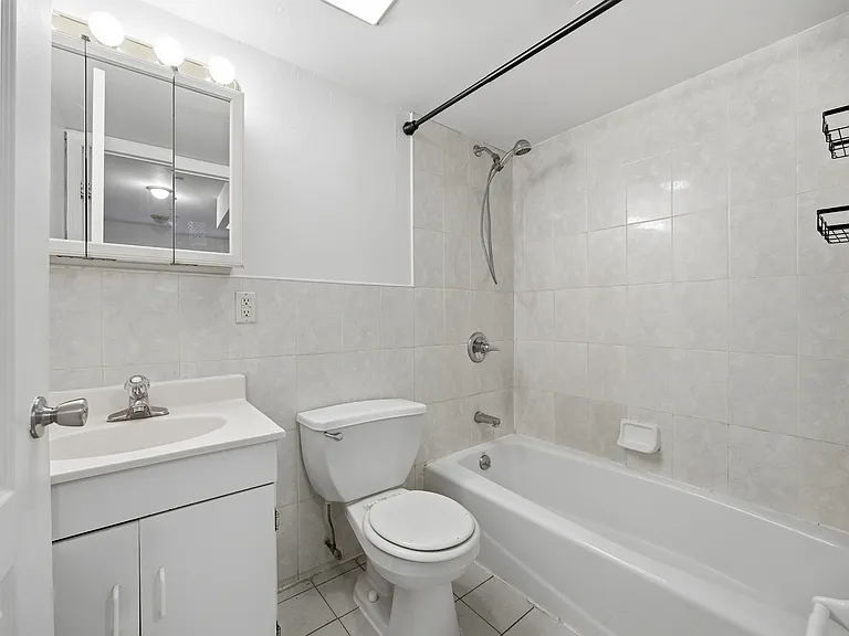 52 W 14th St #4C — Photo 10