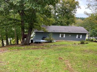 470 Fellowship New Cut Rd, Waterloo, SC 29384