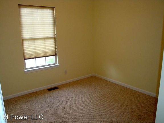 2nd image of 153 Turner Ave