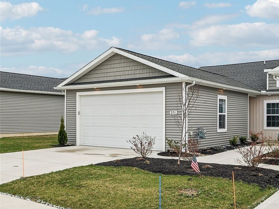1st image of 271 Silver Spring Cir