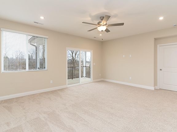 4th image of 304 Cornwall Dr
