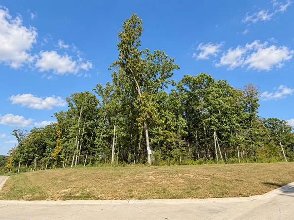 25 Forestdale Ln, Warrenton, MO 63383